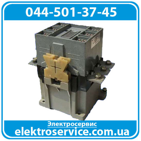 Пускатели электромагнитные ПМА 6100