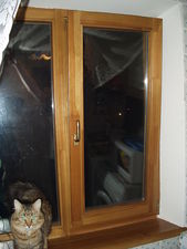 ЭЛИЗ &mdash; Элиз