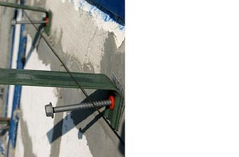 anchors &mdash; Элементарная Механика