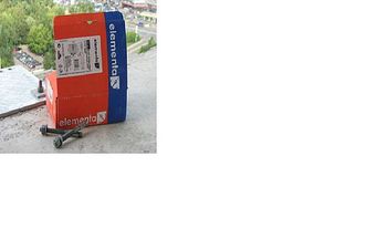 anchors &mdash; Элементарная Механика