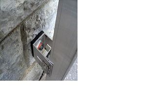 anchors &mdash; Элементарная Механика