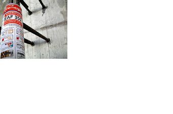 anchors &mdash; Элементарная Механика