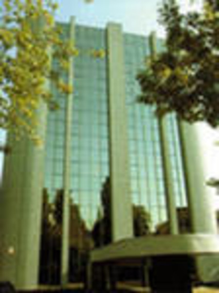 Солнцезащитные пленки