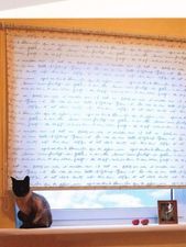 Карнизы. Роллеты.Жалюзи.Пошив штор.`Римские` ,`Японские`,`Маркизы`,`Австрийские`,`Лондонские`. &mdash; Эксклюзив-Элит