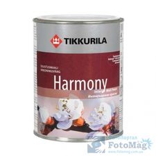 Интерьерная краска — Фарбия Интерьерная краска — Фарбия