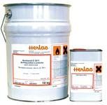 Лак Herlac — Фарбия Лак Herlac — Фарбия