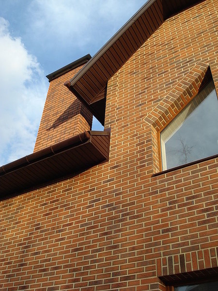 Изоклинкер