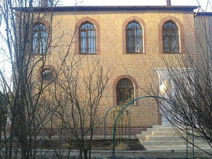 4 &mdash; ФасТерм