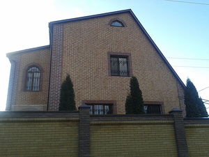 5 &mdash; ФасТерм