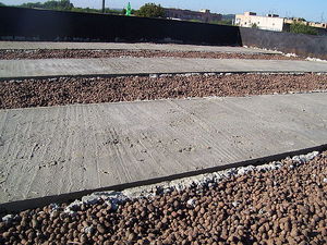 кровля &mdash; Федоренко А. П.