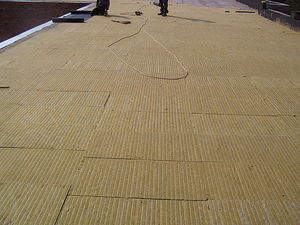 утеплитель технониколь &mdash; Федоренко А. П.