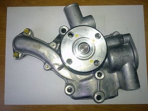 cummins — SF-Filter Ukraine cummins — SF-Filter Ukraine