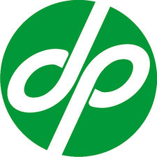 RADICI &mdash; Форма-АВ