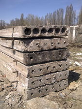 ПК — Freebuildplus ПК — Freebuildplus