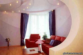 Евроремонт квартир. — Анохин Евроремонт квартир. — Анохин