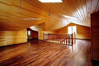 Ремонтно-отделочные работы. — Анохин Ремонтно-отделочные работы. — Анохин