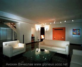 Комплексный ремонт квартир.Под ключ. — Анохин Комплексный ремонт квартир.Под ключ. — Анохин