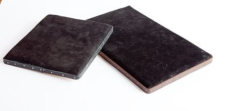 Подушка для позолотных работ — Раритетъ НПП Подушка для позолотных работ — Раритетъ НПП