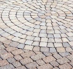 ФЕМ,ЖБИ — ПСК `ГРАНД БУД` ФЕМ,ЖБИ — ПСК `ГРАНД БУД`