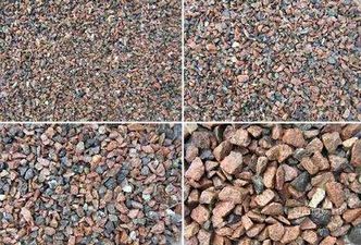 Щебень, песок, грунт, цемент в ассортименте — ПСК `ГРАНД БУД` Щебень, песок, грунт, цемент в ассортименте — ПСК `ГРАНД БУД`