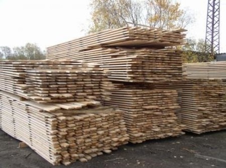 Доска,брус в ассортименте