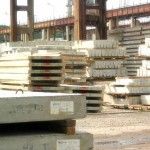 ЖБИ в ассортименте — ПСК `ГРАНД БУД` ЖБИ в ассортименте — ПСК `ГРАНД БУД`