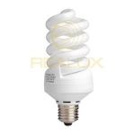 Енергозб. лампа Luxtek 22W E27 6400k — GreenBuilding Енергозб. лампа Luxtek 22W E27 6400k — GreenBuilding