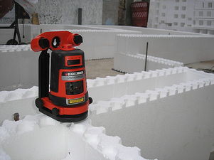 Термоблок компании GREEN CLUB — гринклуб Термоблок компании GREEN CLUB — гринклуб