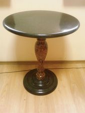 Стільниці, столи з граніту та мармуру &mdash; Грумант