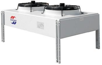 Сухие градирни — СТ ХОЛДЕР Сухие градирни — СТ ХОЛДЕР