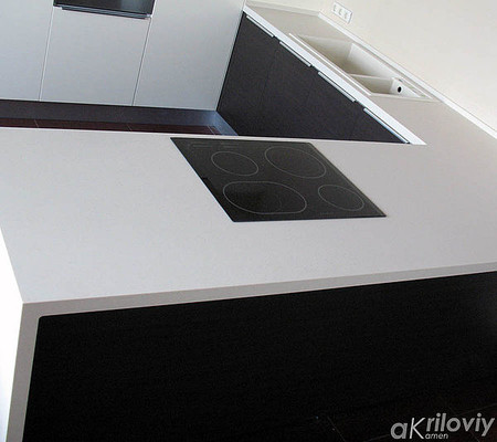 Столешница для кухни