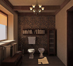 санузел — Имшенецкий А.В. санузел — Имшенецкий А.В.