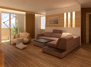 гостинная — Имшенецкий А.В. гостинная — Имшенецкий А.В.