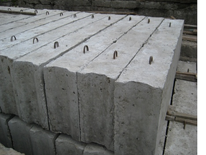 Блоки ФБС 3,4,5,6 Одесса — ИнКомСтрой-Р Блоки ФБС 3,4,5,6 Одесса — ИнКомСтрой-Р