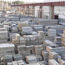 Железобетон Одесса — ИнКомСтрой-Р Железобетон Одесса — ИнКомСтрой-Р