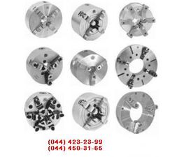 Интех &mdash; Интех МТЗ