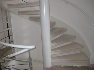 Интерьерный помощник &mdash; Интерьерный Помощник