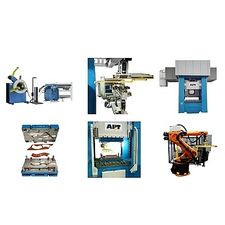 Линии для производства водостоков — Индустриальные Системы и Решения Линии для производства водостоков — Индустриальные Системы и Решения