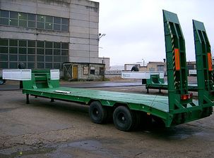 1 &mdash; ИЗИДА