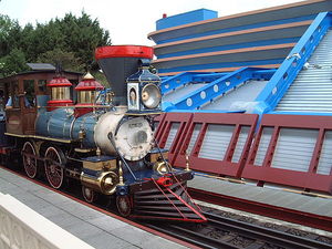 3 &mdash; ИЗИДА