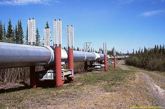 5 &mdash; ИЗИДА