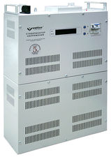 Стабилизаторы Volter — Электромир Стабилизаторы Volter — Электромир