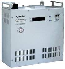Volter 9-14кВт — Электромир Volter 9-14кВт — Электромир