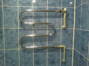 Полотенцесушитель — ХарьковСантехМонтаж Полотенцесушитель — ХарьковСантехМонтаж