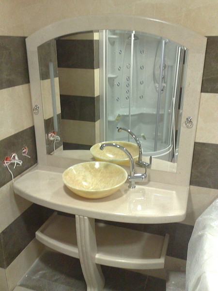 Мрамор-изделия из мрамора,обработка мрамора,реставрация изделий из натурального камня-ЧП Матюшенко