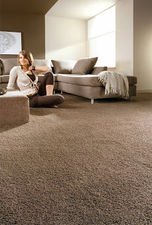 Ковровое покрытие &mdash; Твоя Кимната