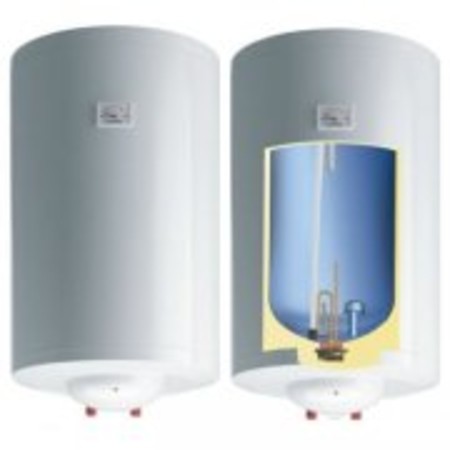 Бойлер Горенье Gorenje TGR 80 SN