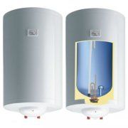 Бойлер Горенье Gorenje TGR 80 SN — КИТ Бойлер Горенье Gorenje TGR 80 SN — КИТ