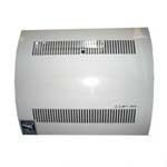 Осушитель воздуха Dantherm — КИТ Осушитель воздуха Dantherm — КИТ