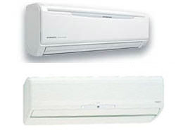 Кондиционер Fujitsu ASYA (инвертор) — КИТ Кондиционер Fujitsu ASYA (инвертор) — КИТ